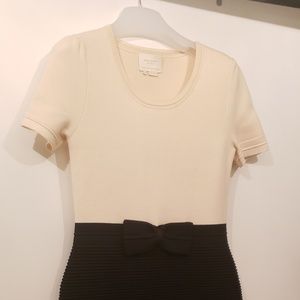 Kate Spade Knit Dress